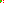 Destellos dst-176965