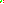 Destellos dst-176967