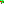 Destellos dst-1769671
