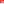 Destellos dst-176969