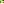 Destellos dst-176970