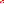 Destellos dst-176971