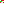 Destellos dst-176972