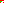 Destellos dst-176973