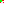 Destellos dst-176974