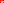 Destellos dst-176975