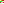 Destellos dst-176976