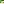 Destellos dst-176977