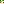 Destellos dst-176978