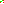 Destellos dst-176979