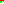 Destellos dst-17698