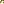 Destellos dst-176980