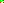 Destellos dst-176981