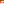 Destellos dst-176982