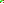 Destellos dst-176984