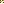 Destellos dst-176997