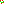 Destellos dst-1770002