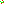 Destellos dst-1770003