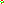 Destellos dst-1770004