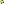 Destellos dst-1770005