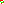 Destellos dst-1770008