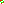 Destellos dst-1770015