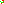 Destellos dst-1770023