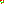 Destellos dst-1770024