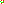 Destellos dst-1770025