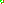 Destellos dst-1770026