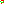 Destellos dst-1770028