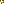 Destellos dst-1770029