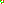 Destellos dst-1770031