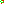 Destellos dst-1770034