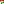 Destellos dst-1770035