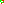 Destellos dst-1770036