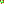 Destellos dst-1770038