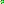 Destellos dst-1770040