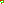 Destellos dst-1770042