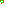 Destellos dst-1770043