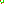 Destellos dst-1770048