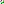 Destellos dst-1770049