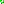 Destellos dst-1770050