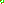 Destellos dst-1770052