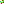 Destellos dst-1770054
