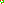 Destellos dst-1770055