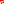 Destellos dst-1770057