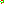 Destellos dst-1770058