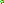 Destellos dst-1770060