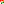 Destellos dst-1770061